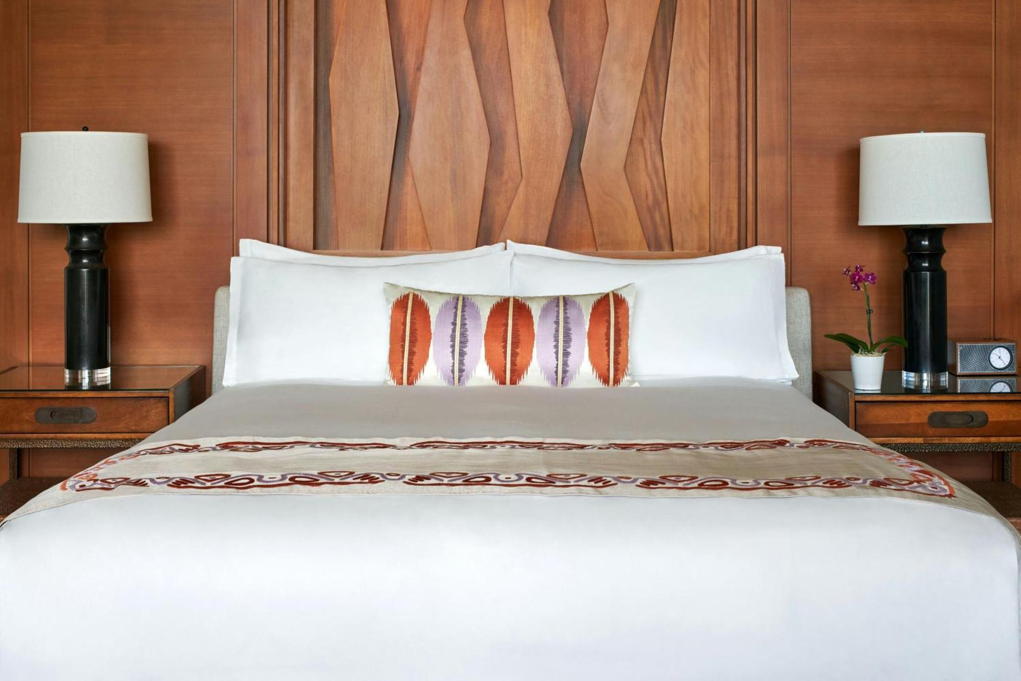 Dorado Beach, A Ritz-Carlton Reserve Exterior photo